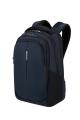 Samsonite-Guardit 3.0 Laptop Backpack M 15.6" Blue