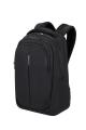 Samsonite-Guardit 3.0 Laptop Backpack M 15.6" Black