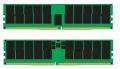 Kingston szerver memória 64GB 6400MT/s DDR5 ECC Reg CL52 DIMM 2Rx4 Hynix A