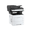 KYOCERA ECOSYS MA5500ifx mono A4 duplex hálózatos 4in1 MFP | MAGYAR menü