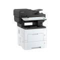 KYOCERA ECOSYS MA6000ifx mono A4 duplex hálózatos 4in1 MFP | 2 év garancia | magyar menü