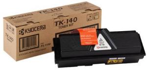 Kyocera TK-140 toner FS-1100-hoz