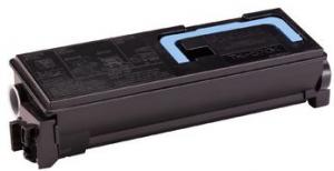 KYOCERA TK-570K (TK570K) toner (FS-C5400DN)