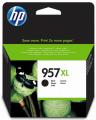 HP TINTAPATRON L0R40AE (957XL) BLACK 3K