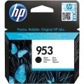 HP TINTAPATRON L0S58AE (953) BLACK