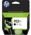 HP TINTAPATRON L0S70AE (953XL) BLACK