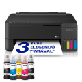 Epson EcoTank L1350 színes tintasugaras nyomtató, A4, WiFi