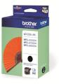 BROTHER TINTAPATRON LC129XL BLACK