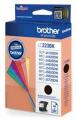 BROTHER TINTAPATRON LC223BK BLACK