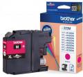 BROTHER TINTAPATRON LC223M MAGENTA