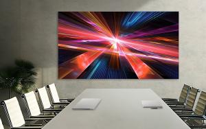 Samsung MM015F-A 136" FHD AllInOne LED (LHA15MMFRHS/EN)