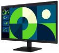 Samsung LS24D310EAUXEN 24" FHD HDMI Essential Monitor