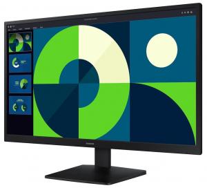 Samsung LS24D310EAUXEN 24" FHD HDMI Essential Monitor