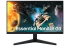 Samsung LS24HG310EUXEN – 24" Odyssey G3 FHD 144 Hz Gaming Monitor