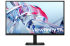 Samsung LS27H700EAUXEN