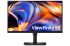 Samsung LS27H802EFAXEN – 27" ViewFinity S80HF 5K Üzleti Monitor
