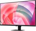 Samsung LS32D700EAUXEN 32" UHD ViewFinity S7 Monitor