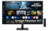 Samsung LS32FM700UUXDU – 32" Smart Monitor M7 M70D 4K UHD Smart Monitor