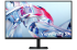 Samsung LS32H700EAUXEN