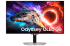 Samsung LS32HG800SUXEN – 32" Odyssey OLED G80SH 4K 240 Hz Gaming Monitor