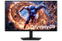 Samsung LS32HG802ESXEN – 32" Odyssey G80HS 6K 330 Hz Gaming Monitor