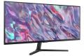 Samsung LS34C500GAUXEN 34" WQHD 21:9 ViewFinity S5 Monitor