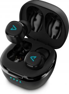 LAMAX Dots2 Play vezeték nélküli fülhallgató