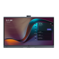 Yealink MB65Pro-A02 Meetingboard videokonferencia eszköz