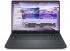 Dell Pro Max 16 MC16250 notebook FHD+ W11ProMUI Cu7 265H 16GB 512GB RTXPRO500
