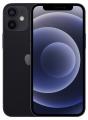 Apple iPhone 12 mini 128GB Fekete - NEW