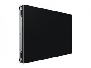 Samsung LHA15MMFRHS/EN – 136" MMF-A All-in-One microLED fal (FHD)
