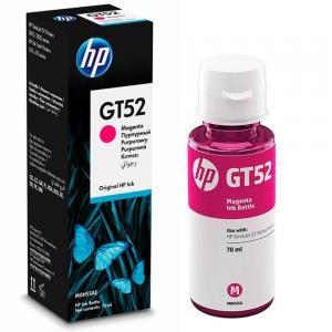 Hp tinta M0H55AE (GT52) magenta