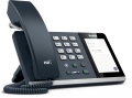 Yealink MP45 USB telefon Microsoft Teams certifikált