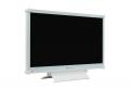 AG Neovo MX-22 22” LED TN, Medical White Vizsgálati-DICOM monitor, FHD, NeoV