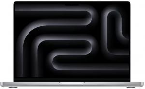Apple MacBook Pro 14 M4 Max Notebook