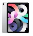 Apple 10,9" iPad Air (4. gen.) 256GB Ezüst - NEW