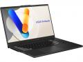 Asus VivoBook Pro N6506MU-MA010W - Windows® 11  - Earl Gray - OLED