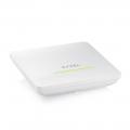 Zyxel NWA50BE, BE5100, Dual Radio 2x2 MU-MIMO, PoE+ (802.3at), Standalone/Nebula