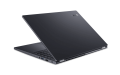 Acer TravelMate i7_13700H_16GB_1TB_3YRS