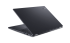 Acer TravelMate i7_13700H_16GB_1TB_3YRS