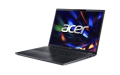 Acer TravelMate i5-1335U_512GB_16GB_3YRS