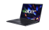 Acer TravelMate i5-1335U_512GB_16GB_3YRS