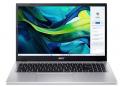 Acer Aspire GO AG15-72P-5999 - Színezüst
