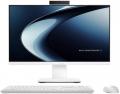 ASUS  P440VAK-WPC2040 Fehér  23.8  FHD i5 210H 16GB 512GB NoOs