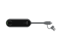 Yealink PA20 4K Content Sharing IP BYOD Device