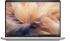 Dell Pro 14 Plus PB14250 notebook FHD+ W11ProMUI Cu5 235U 32GB 1TB UHD