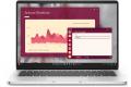 Dell Pro 14 PC14250 notebook FHD+ W11ProMUI Cu5 235U 4.9GHz 16GB 512GB UHD