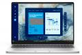 Dell Pro 16 PC16250 notebook FHD+ W11ProMUI Cu5 235U 4.9GHz 16GB 512GB UHD
