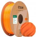eSUN filament PLA BASIC 1,75 mm NARANCS 1 kg