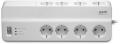 APC Essential SurgeArrest 8 outlets 230V